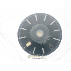 Quadrante Blu Rolex Datejust 36mm ref. B13/1600-8-17-K1 nuovo